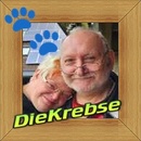 DieKrebse